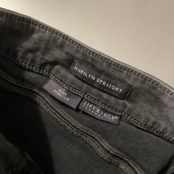 Not for sale - Picture 9 of 11